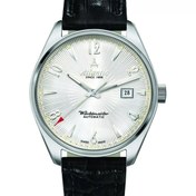 Resim ATLANTIC 51752.41.25S Erkek Kol Saati 