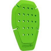 Resim ImpacTec Yan Kalça Koruma UETP-03 Motosiklet Vücut Koruma 