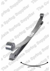 Resim Ford Arka Makas - Arka Makas - Lsj 5827546 