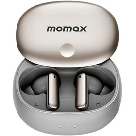 Resim Momax 1-Vibe Lite Bluetooth 5.0 Kulak İçi Kulaklık 