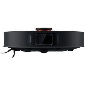 Resim Xiaomi Robot Vacuum X20 Max Çöp İstasyonlu Akıllı Robot Süpürge + Mop 
