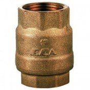 Resim Eca 1 Yaylı Çekvalf 601007009 