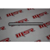 Resim Pulsar Rs 200 Gidon Demiri Sol - 