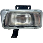 Resim Isuzu Sis Lamba Nqr 3d Sol ,8973789091 