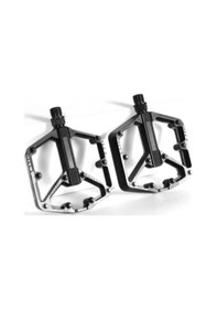 Resim Pedal Platform Alüminyum Xbyc-1807 