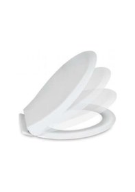 Resim Smart Klozet Kapağı 