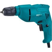 Resim Rbt Robustech ED-420C Darbesiz Matkap 420 W 10 MM 