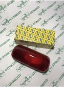 Resim Üçüncü 3.Stop Lambası Fiat Doblo 01- OPAR 46808225. 