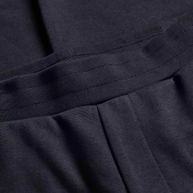 Resim Skechers Essential Slim Sweatpant Erkek Eşofman Altı 