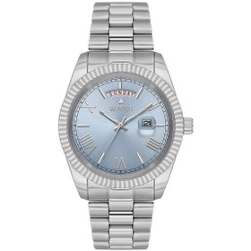 Resim Wesse Wwg209901 Erkek Kol Saati 