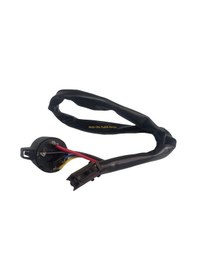 Resim Ford Escort Direksiyon Kontak Termigi Terminali Kablolu 552359016 