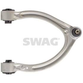 Resim Swag 10932232 Salincak Rotilli On Ust Sag 4-matic S-class W221 05-13 2213300407 (WF947859) 