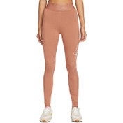 Resim Nike Giyim Tayt W Nsw Air Tights Hr 