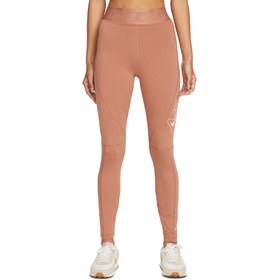 Resim Nike Giyim Tayt W Nsw Air Tights Hr 