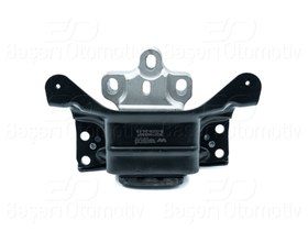 Resim Volkswagen Golf 7, Audi A3, Seat Leon, Skoda Octavia 2013 ve Sonrası Şanzuman Takozu 