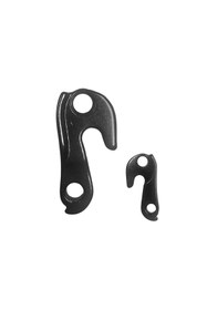 Resim Bike And Art Kadro Kulağı (Whistle,Bianchi Aspid Mix) 