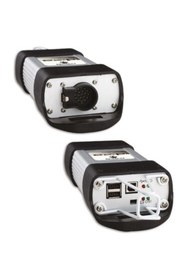 Resim CAN Renault Clip Arıza Tespit Cihazı 