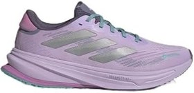 Resim adidas Terrex Skychaser Gore Tex Kadın Outdoor Ayakkabı 