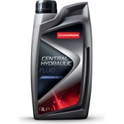 Resim Champion Central Hydraulic Fluid Merkezi Hidrolik Sıvısı 1 Lt 