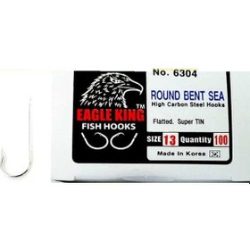 Resim Eagle King 6304 Tın Iğne ( Vmc.9746Tı ) (549204318) 