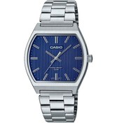 Resim Casio Mtp-b140d-2avdf Erkek Kol Saati 