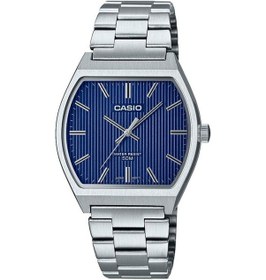 Resim Casio Mtp-b140d-2avdf Erkek Kol Saati 