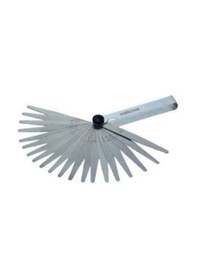 Resim İzeltaş 0590150020 Sentil 20 Parça 