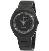 Resim Citizen Eco-drive 365 Quartz Erkek Kol Saati Bn1015-52e 