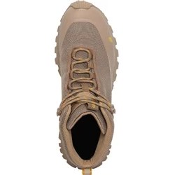 Resim Greyder Erkek Vizon Su Geçirmez Outdoor Bot 3K1GB16354 