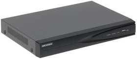 Resim Hikvision DS-7616NI-Q1 16 Kanal 16 Port NVR Kayıt Cihazı 