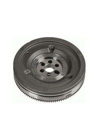 Resim SACHS 6366000021 Volan Ve Ayna Disli Komple (Powershift 6 İleri) (Ford:Focus 1.5 Sohc TDCI Dizel 15-) 