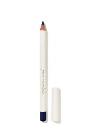 Resim Hype Store Pencil Eyeliner Mineral Göz Kalemi 