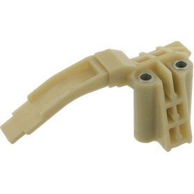 Resim Bmw M47 Üst Kızak Febi 11312247280 