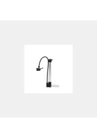 Resim Alüminyum Kısa Pompa 