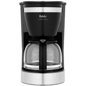 Resim Fakir Coffee Enjoy Filtre Kahve Makinesi 