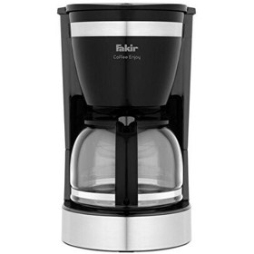 Resim Fakir Coffee Enjoy Filtre Kahve Makinesi 