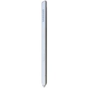 Resim Samsung Galaxy Tab A (Sm-P580) Kalem Beyaz 