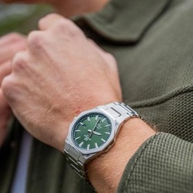 Resim Casio EFR-S108D-3AVUDF Kol Saati, Gri, Standart 