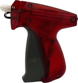 Resim Kılçık Tabancası Micro İnce İğneli / 11040 