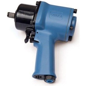 Resim Osaka Opt-p 520 1/2'' Somun Sökme Makinesi 164mm 