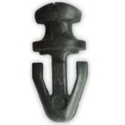 Resim Starklips Klips Marşbiyel W Ford 5'Li Paket 