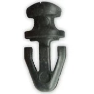 Resim Starklips Klips Marşbiyel W Ford 5'Li Paket 