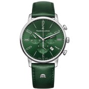 Resim Maurice Lacroix El1098ss005620-5 Erkek Kol Saati 