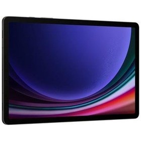 Resim Samsung Galaxy Tab S9 SM-X710 12 GB 256 GB 11" Tablet 