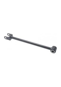 Resim Sol Arka Denge Kolu Duster I 4x2 Maıs 8200839124 
