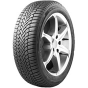 Resim Lassa 195\u002F55R16 91V XL Multiways 2 (4 Mevsim) (2025) 