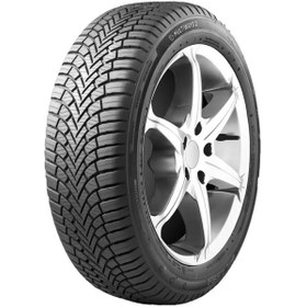 Resim Lassa 195\u002F55R16 91V XL Multiways 2 (4 Mevsim) (2025) 