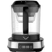 Resim Vestel Cold Brew Kahve Makinesi 