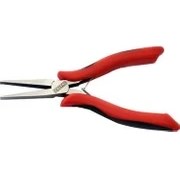 Resim İzeltaş Elektronikçi Kargaburun 150 mm 3554140150 