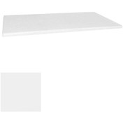 Resim Beymobilya Werzalit Masa Tablası 80X140 (520892084) 
